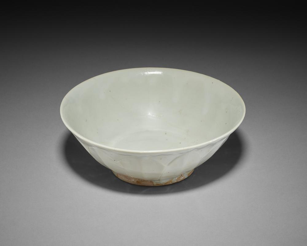 图片[2]-bowl BM-1970-1103.1-China Archive